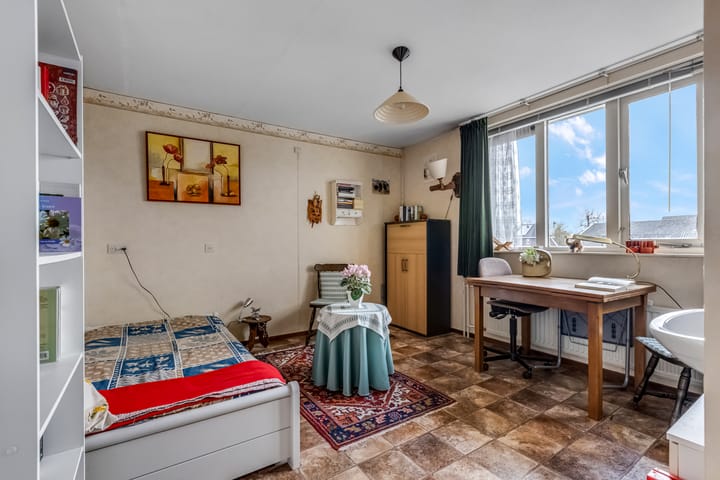 Foto 26 van Putakker 11