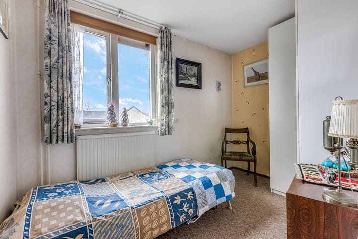 Foto 27 van Putakker 11