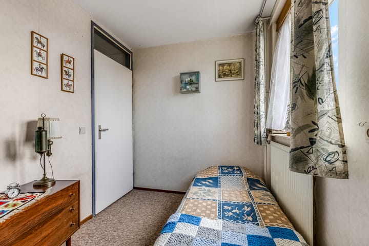 Foto 28 van Putakker 11