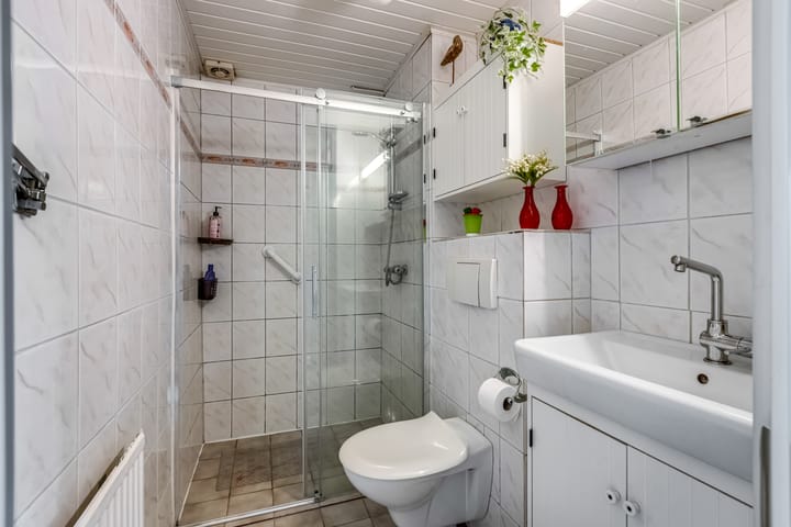 Foto 29 van Putakker 11