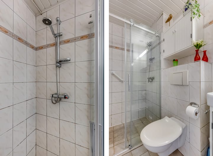 Foto 30 van Putakker 11