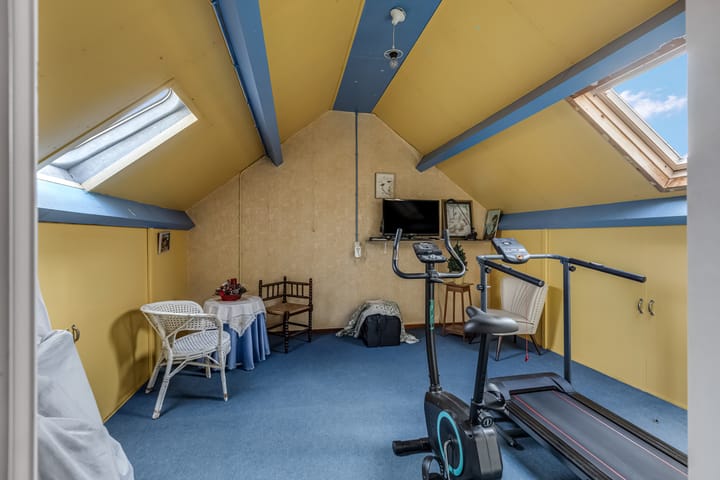 Foto 31 van Putakker 11