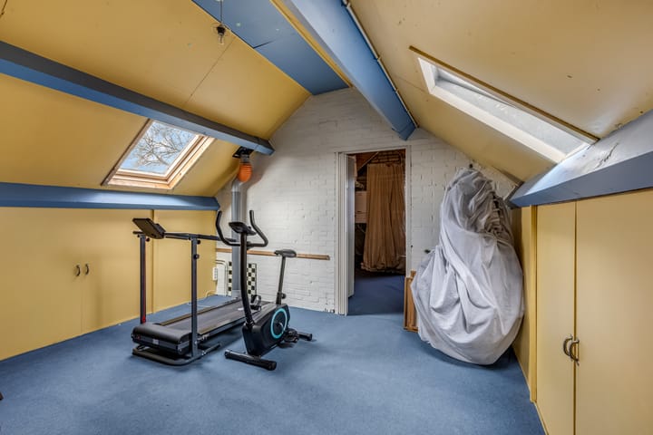 Foto 32 van Putakker 11