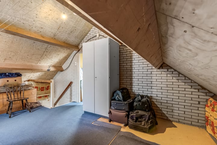 Foto 33 van Putakker 11