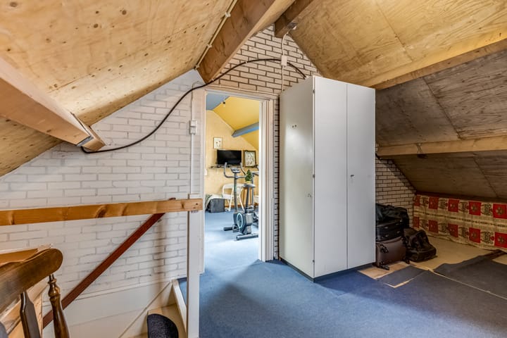 Foto 34 van Putakker 11