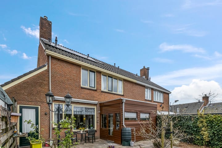 Foto 35 van Putakker 11