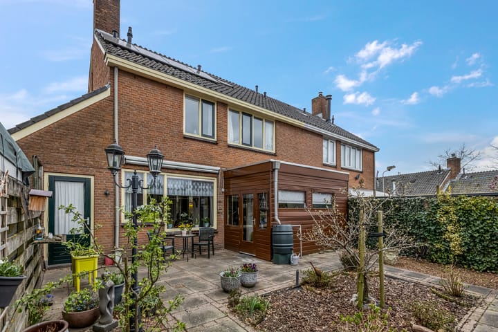 Foto 37 van Putakker 11