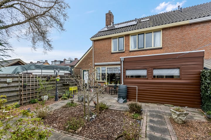 Foto 39 van Putakker 11