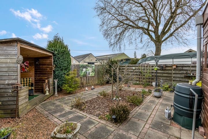 Foto 40 van Putakker 11