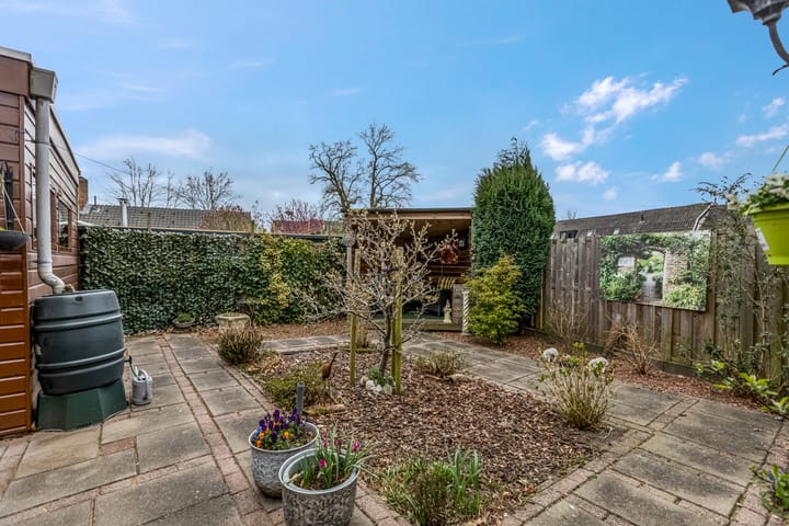 Foto 41 van Putakker 11