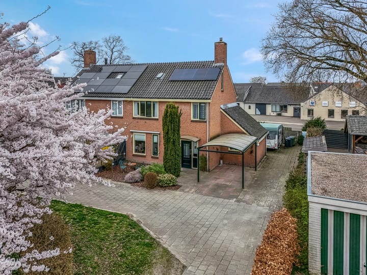 Foto 42 van Putakker 11