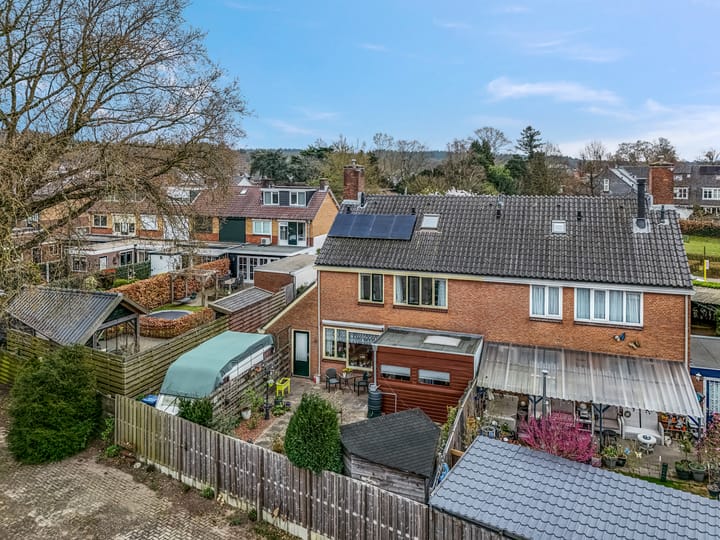 Foto 43 van Putakker 11