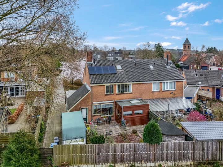 Foto 44 van Putakker 11