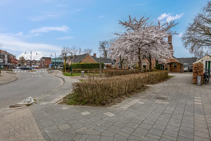 Foto 45 van Putakker 11