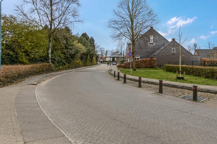 Foto 46 van Putakker 11