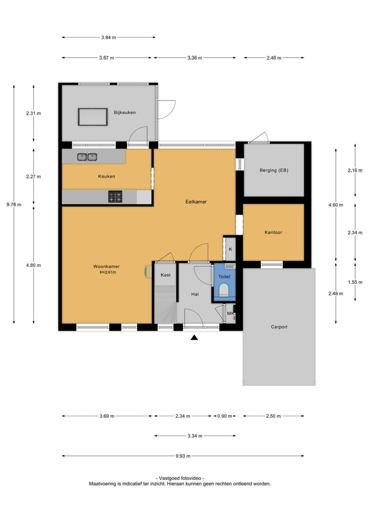 Foto 47 van Putakker 11