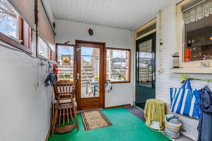 Foto 19 van Putakker 11