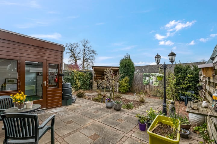 Foto 36 van Putakker 11