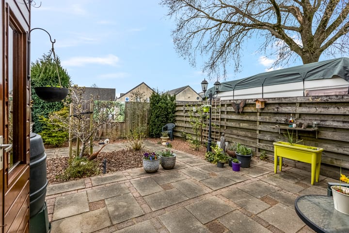 Foto 38 van Putakker 11