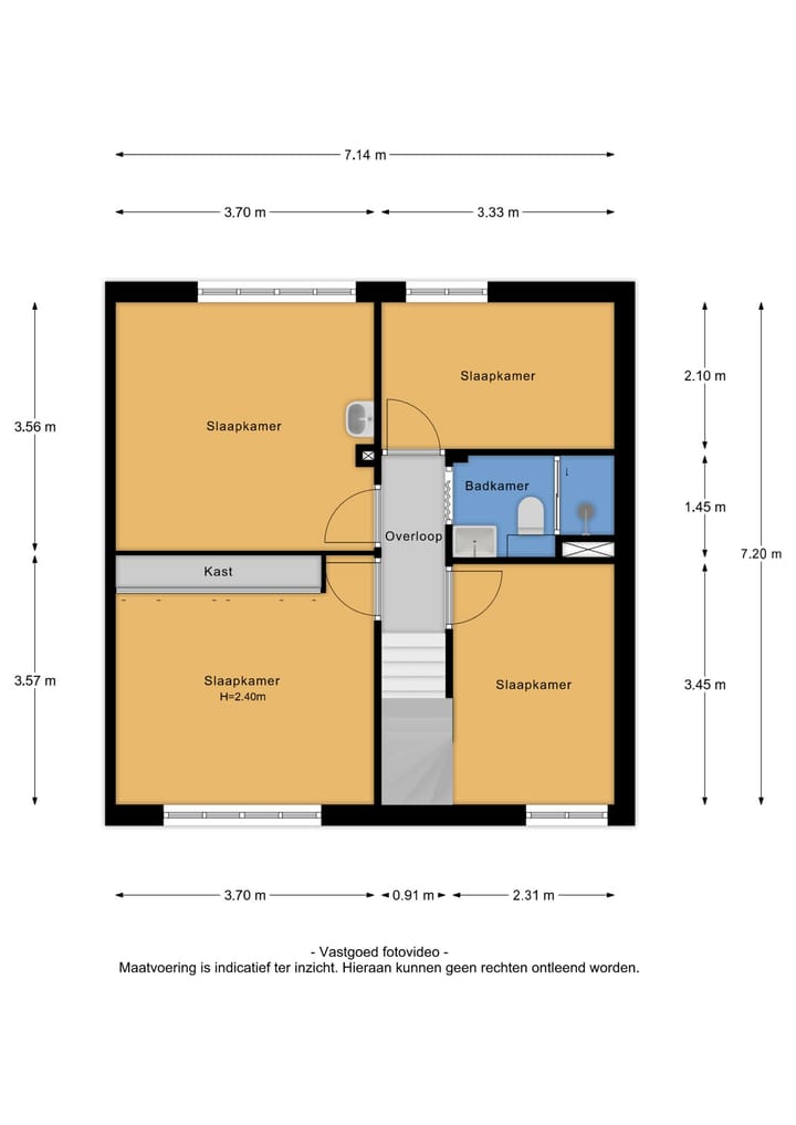 Foto 48 van Putakker 11