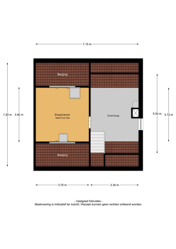 Foto 49 van Putakker 11