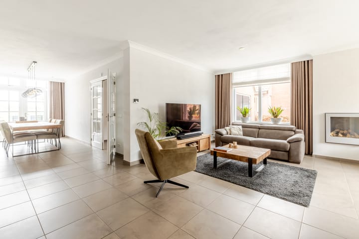 Foto 5 van Haarendijk 32