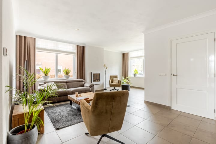 Foto 6 van Haarendijk 32