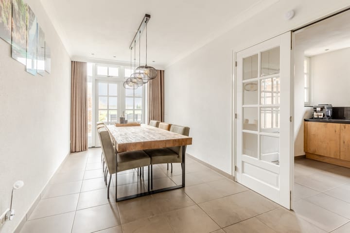 Foto 9 van Haarendijk 32