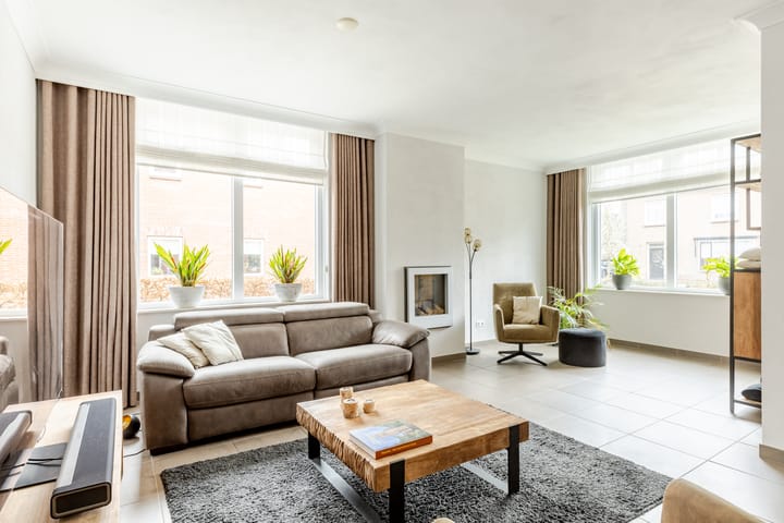 Foto 7 van Haarendijk 32