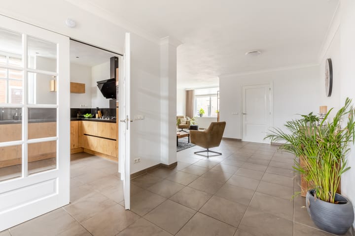 Foto 11 van Haarendijk 32