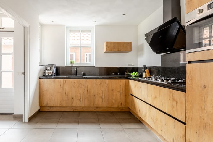 Foto 12 van Haarendijk 32