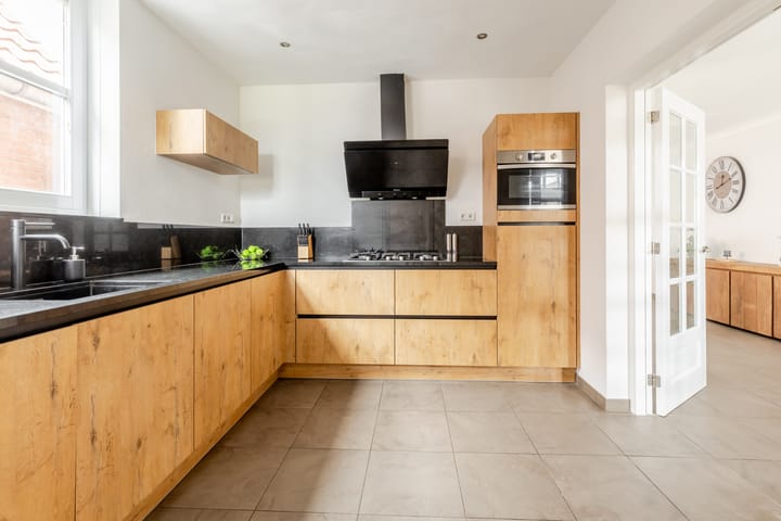 Foto 14 van Haarendijk 32