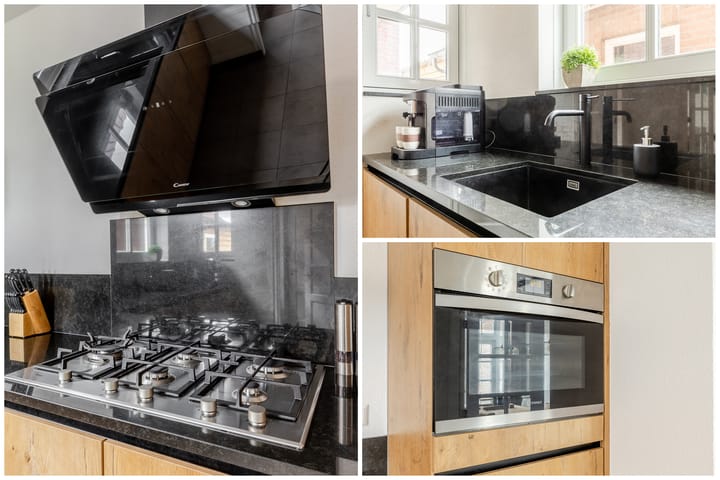 Foto 13 van Haarendijk 32