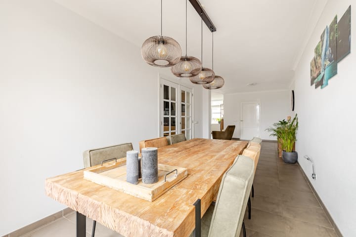 Foto 15 van Haarendijk 32