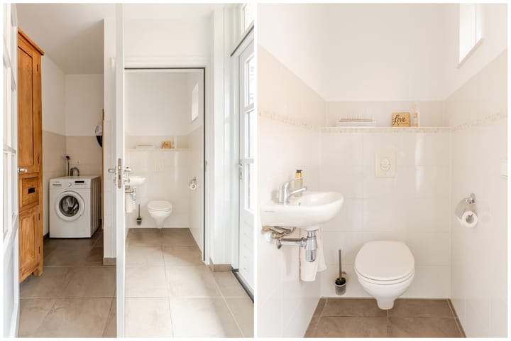 Foto 16 van Haarendijk 32