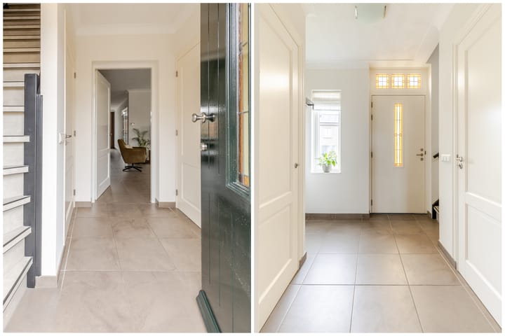 Foto 17 van Haarendijk 32