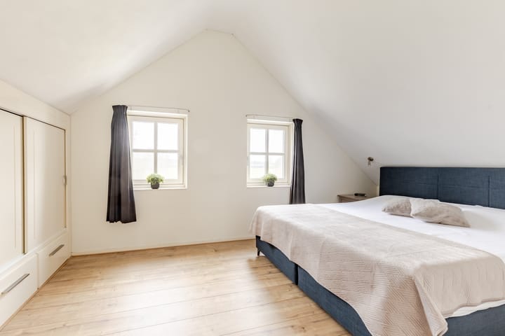 Foto 19 van Haarendijk 32