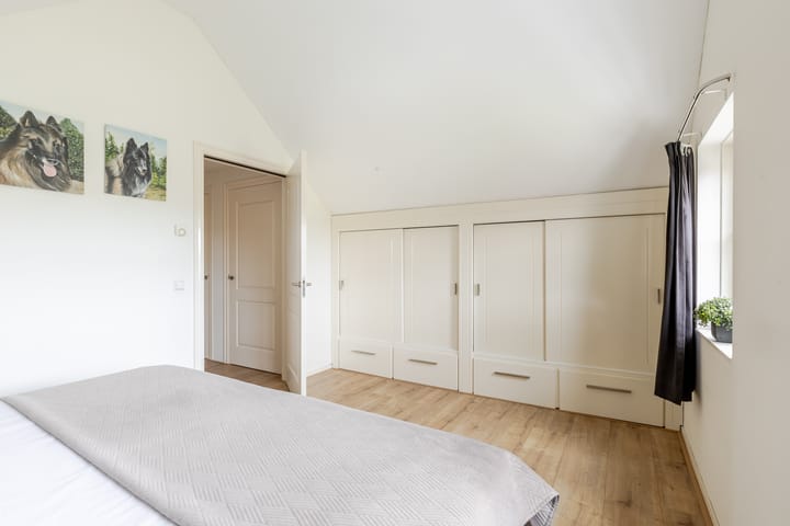 Foto 21 van Haarendijk 32