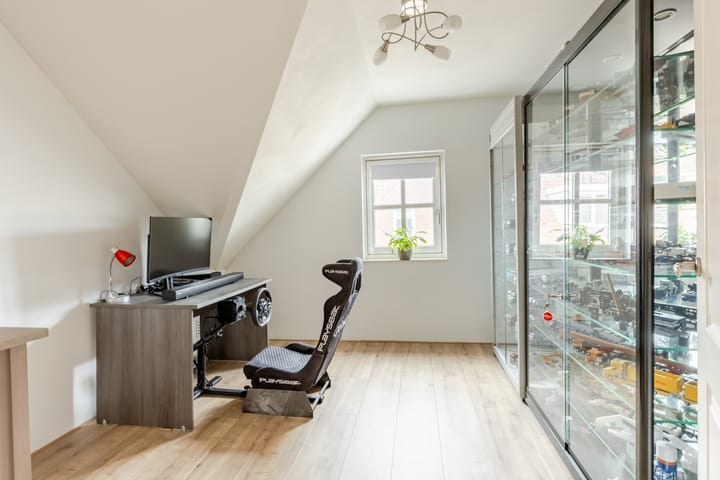 Foto 22 van Haarendijk 32