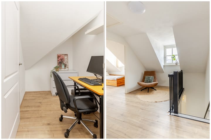 Foto 23 van Haarendijk 32