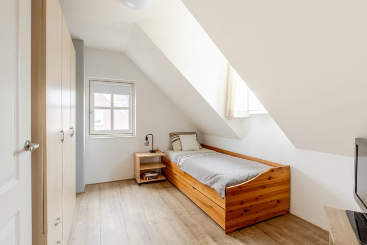 Foto 24 van Haarendijk 32