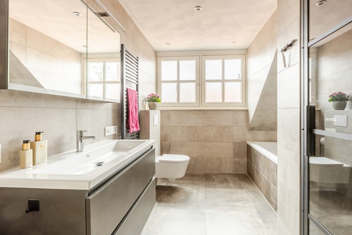 Foto 25 van Haarendijk 32