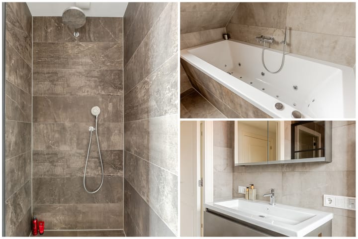 Foto 26 van Haarendijk 32