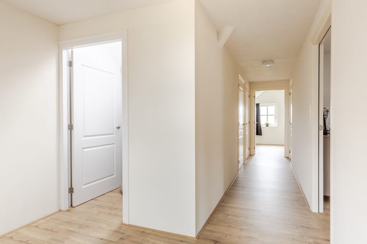 Foto 27 van Haarendijk 32