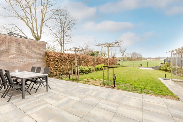 Foto 29 van Haarendijk 32