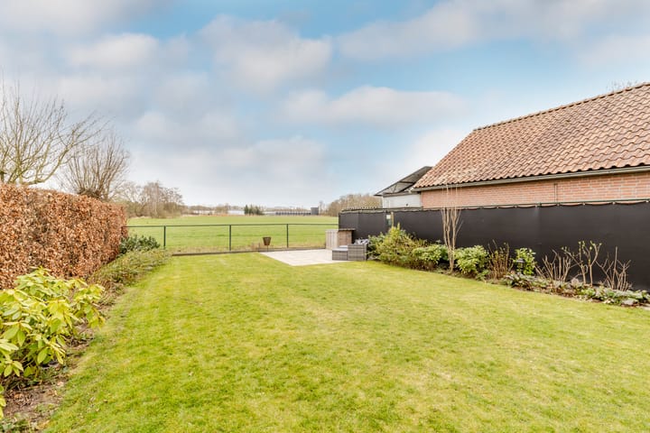 Foto 30 van Haarendijk 32