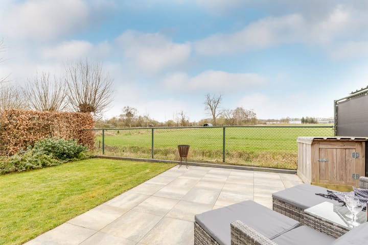 Foto 31 van Haarendijk 32