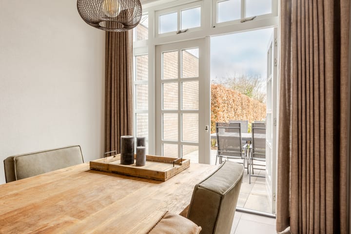 Foto 10 van Haarendijk 32