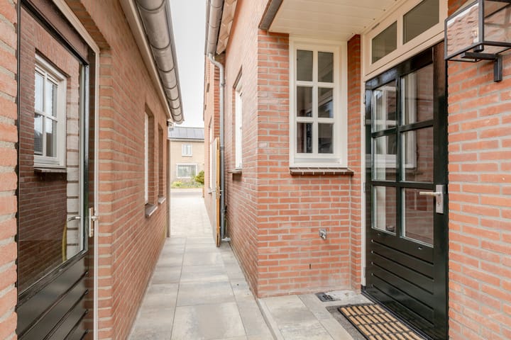 Foto 34 van Haarendijk 32