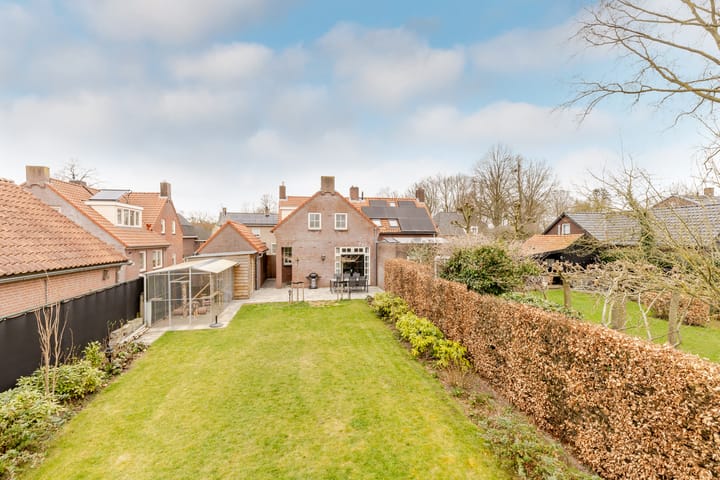 Foto 32 van Haarendijk 32